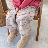 aimoha kids（アイモハキッズ）のパンツ・ズボン/ワイドパンツ