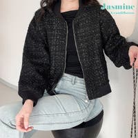 aimoha （アイモハ）のアウター(コート・ジャケットなど)/ブルゾン