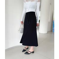 aimoha  | XT000014933