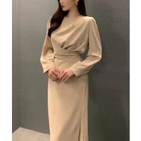 aimoha （アイモハ）のワンピース・ドレス/ワンピース