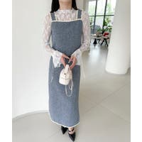 aimoha （アイモハ）のワンピース・ドレス/ワンピース