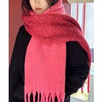 aimoha  | XT000015129