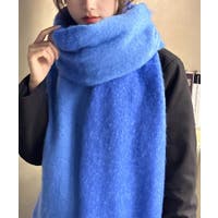 aimoha  | XT000015129