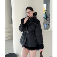 aimoha  | XT000015094