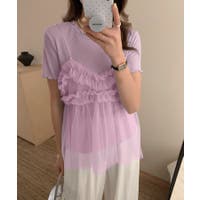 aimoha  | XT000014649
