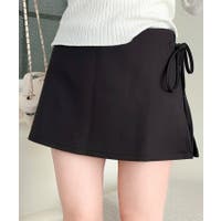 aimoha  | XT000015231