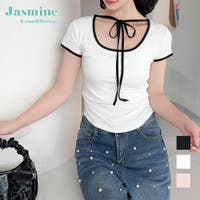 aimoha （アイモハ）のトップス/Ｔシャツ