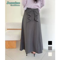 aimoha  | XT000015280