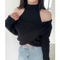 aimoha  | XT000014940