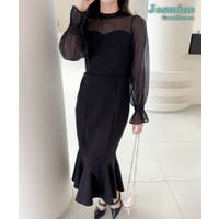 aimoha （アイモハ）のワンピース・ドレス/ワンピース・ドレスセットアップ