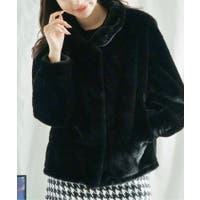 aimoha  | XT000011167