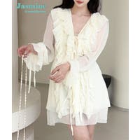 aimoha （アイモハ）のトップス/チュニック