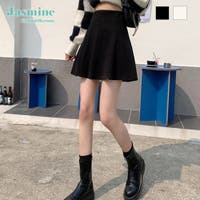 aimoha  | XT000015158