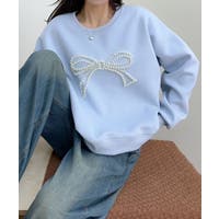 aimoha （アイモハ）のトップス/トレーナー