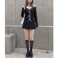 aimoha  | XT000015462