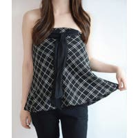 aimoha  | XT000015463