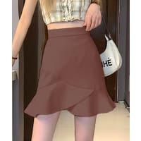 aimoha  | XT000012562