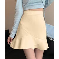 aimoha  | XT000012562