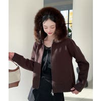 aimoha  | XT000015091