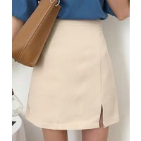 aimoha  | XT000012568