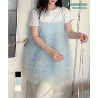 aimoha （アイモハ）のトップス/Ｔシャツ