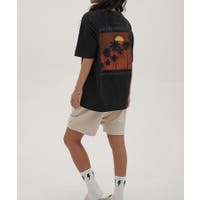 aimoha （アイモハ）のトップス/Ｔシャツ