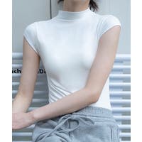 aimoha （アイモハ）のトップス/ノースリーブ