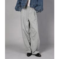 aimoha  | XT000015207