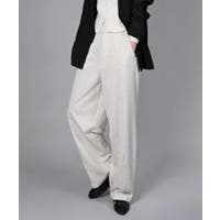 aimoha  | XT000015207