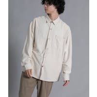 aimoha men（アイモハ）のトップス/シャツ