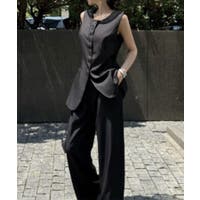 aimoha （アイモハ）のアウター(コート・ジャケットなど)/セットアップ