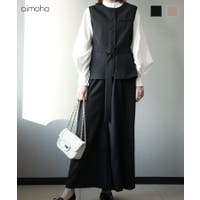 aimoha （アイモハ）のアウター(コート・ジャケットなど)/セットアップ