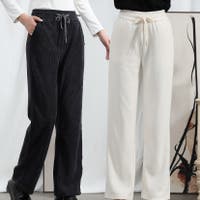 aimoha （アイモハ）のパンツ・ズボン/ワイドパンツ