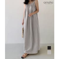 aimoha  | XT000015437