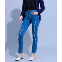 aimoha （アイモハ）のパンツ・ズボン/デニムパンツ・ジーンズ