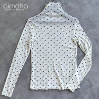 HOOK（フック）のトップス/カットソー