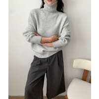 aimoha  | XT000014956