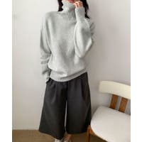 aimoha  | XT000014956