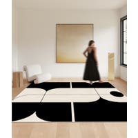 aimoha （アイモハ）の寝具・インテリア雑貨/ラグ・マット