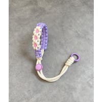 HOOK | XT000012071