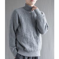 aimoha men | XT000011270