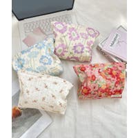 aimoha （アイモハ）のバッグ・鞄/ポーチ