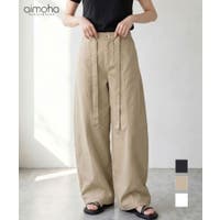 aimoha  | XT000015446