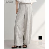 aimoha  | XT000015470
