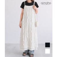 aimoha （アイモハ）のワンピース・ドレス/キャミワンピース