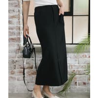 aimoha  | XT000006213