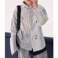 aimoha kids（アイモハキッズ）のトップス/シャツ