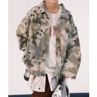 aimoha kids（アイモハキッズ）のトップス/シャツ