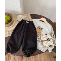 aimoha kids | XT000011407