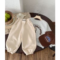 aimoha kids | XT000011407